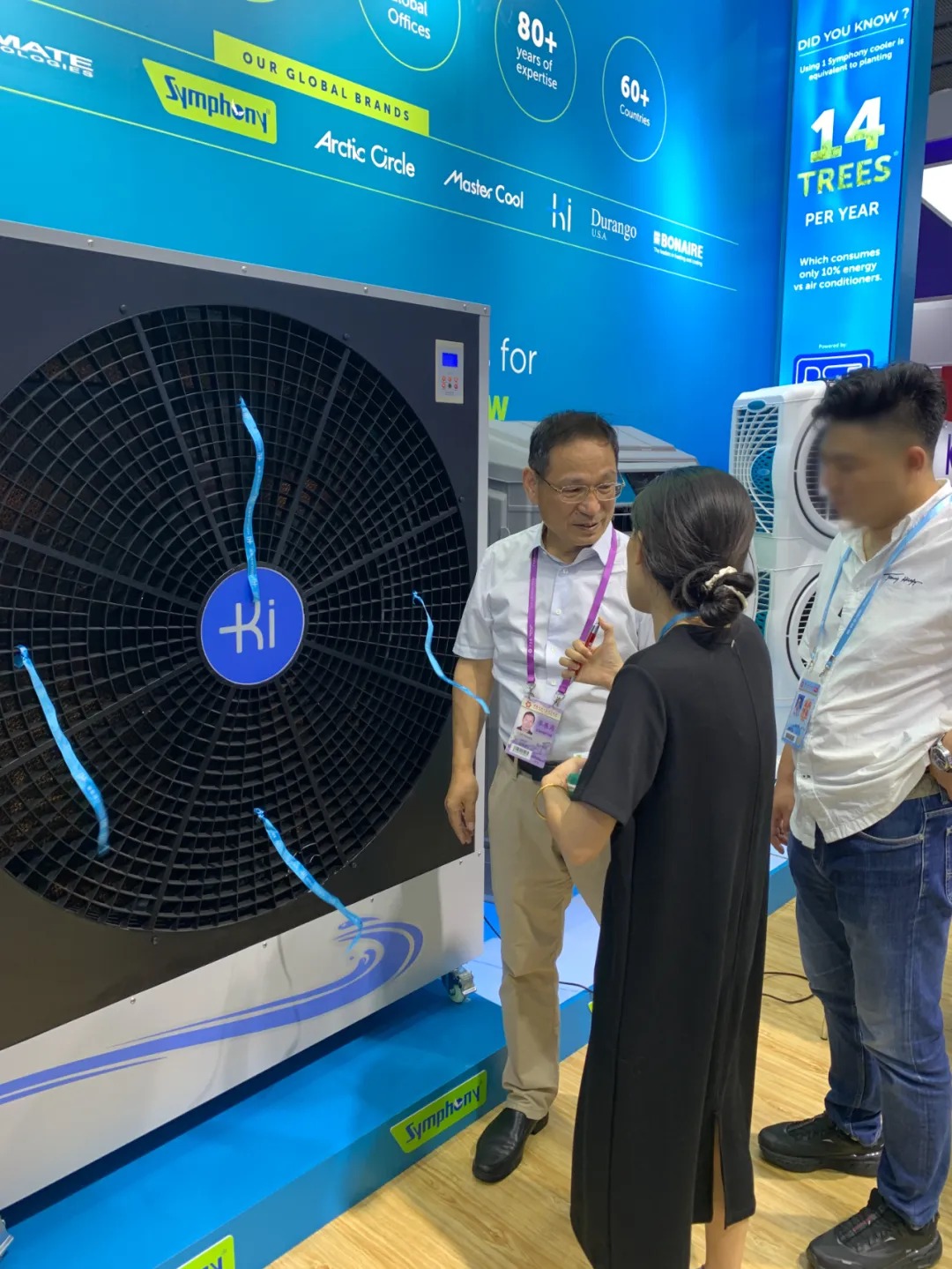 9999js金沙老品牌(中国)有限公司官网